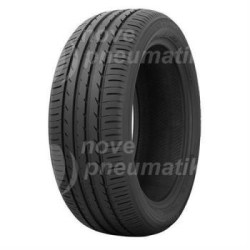 215/50R18 92V, Toyo, PROXES R52