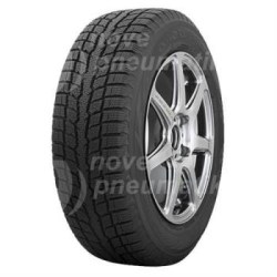 255/60R19 113H, Toyo, OBSERVE GSI6