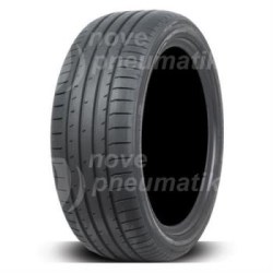 215/45R18 89W, Toyo, PROXES R51 A