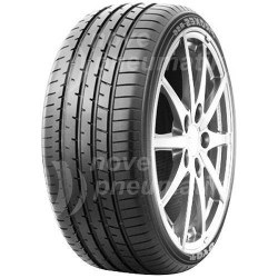 225/55R19 99V, Toyo, PROXES R36C