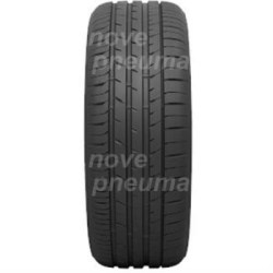 225/40R18 92Y, Toyo, PROXES SPORT A