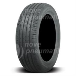 215/55R18 95H, Toyo, PROXES R56