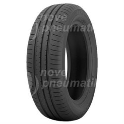 185/60R16 86H, Toyo, PROXES R55A