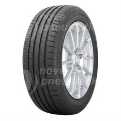 215/60R17 100V, Toyo, PROXES COMFORT
