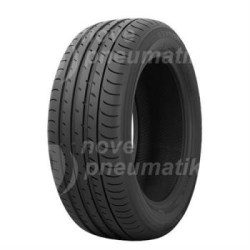 225/55R17 97V, Toyo, PROXES R54