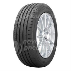 215/55R18 99V, Toyo, PROXES COMFORT SUV