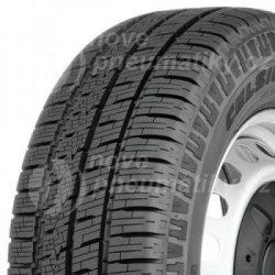 235/65R16 115/113T, Toyo, CELSIUS CARGO