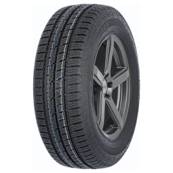 Toyo CELSIUS CARGO