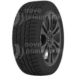 275/55R20 113H, Toyo, OBSERVE GSI6 LS