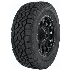 Toyo OPEN COUNTRY A/T III