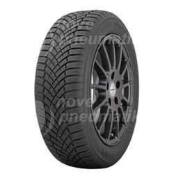 245/45R18 100V, Toyo, OBSERVE EWS1