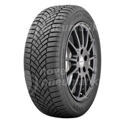 235/45R17 97V, Toyo, OBSERVE WINTER SPORT 1