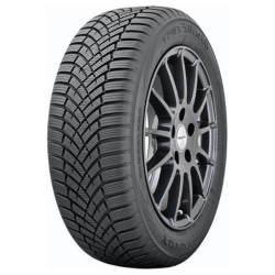 Toyo OBSERVE WINTER SPORT 1