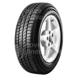 175/80R14 88T, Toyo, 350