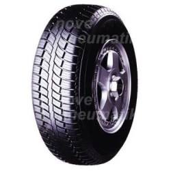 135/80R15 72S, Toyo, 310