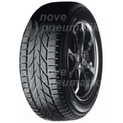 235/55R17 103V, Toyo, SNOWPROX S953