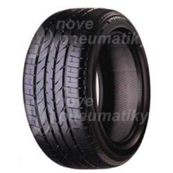 205/55R16 91V, Toyo, TRANPATH J48