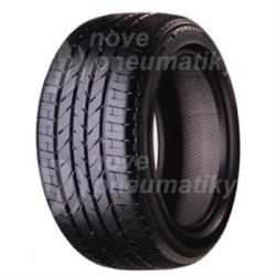 205/55R16 91V, Toyo, TRANPATH J48