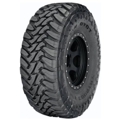 Toyo OPEN COUNTRY M/T