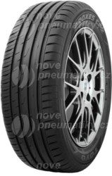 185/65R15 88H, Toyo, PROXES CF2