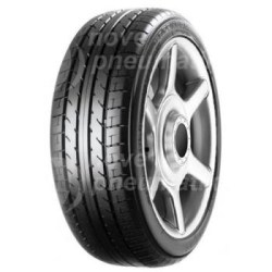 195/45R16 80W, Toyo, PROXES R31C