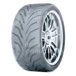 205/40R17 84W, Toyo, PROXES R888