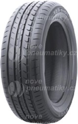 225/55R18 98H, Toyo, PROXES R37