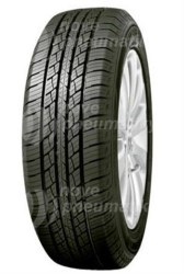 235/60R17 102T, Goodride, SU318 H/T