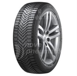 215/60R16 99H, Laufenn, LW31 I FIT
