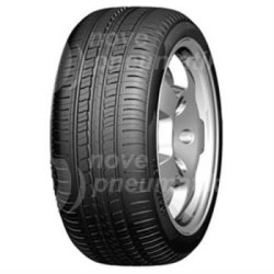 195/65R15 91H, Windforce, CATCHGRE GP100