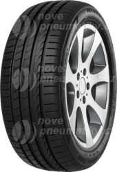 265/40R20 104Y, Minerva, F205
