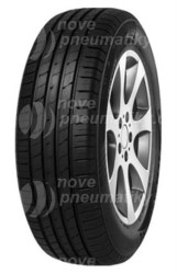 225/70R16 103V, Imperial, ECO SPORT SUV
