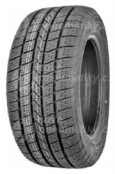 155/65R14 75H, Windforce, CATCHFORS A/S