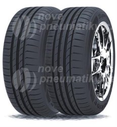 165/60R14 75H, Goodride, ZUPERECO Z-107