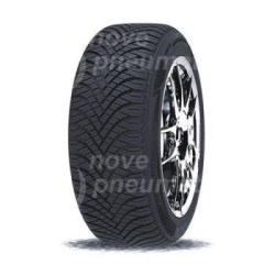 185/60R15 88H, Goodride, ALL SEASON ELITE Z-401