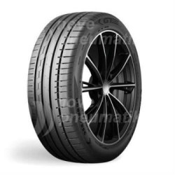 245/35R19 93Y, GT Radial, SPORT ACTIVE 2 SUV