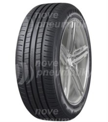 205/55R16 91V, Triangle, RELIAX TOURING TE307