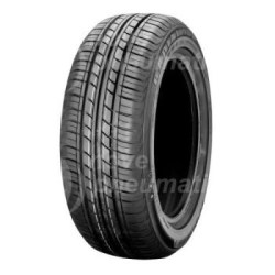 175/65R14 90/88T, Tracmax, RADIAL 109