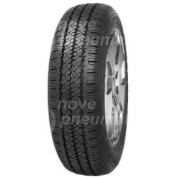 155/80R12 88/86N, Tracmax, RF08