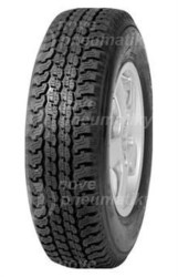 205/80R16 104S, Tracmax, RF07