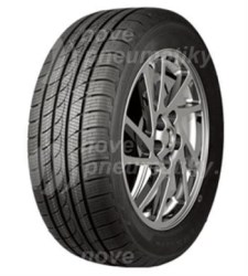 255/50R19 107V, Tracmax, ICE-PLUS S220