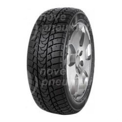 155/80R12 88/86Q, Tracmax, ICE-PLUS SR1
