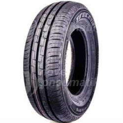 215/65R15 104/102T, Tracmax, RF19