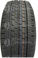 215/60R16 103/101T, Tracmax, VAN SAVER A/S