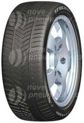 245/45R20 103V, Tracmax, X-PRIVILO S-330