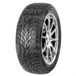 235/65R18 110T, Tracmax, X-PRIVILO S500