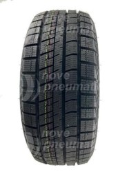 315/35R20 110V, Tracmax, PRIVILO S-360