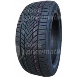 165/70R12 77T, Tracmax, A/S TRAC SAVER AS01