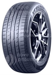 255/65R17 110V, Tracmax, X PRIVILO TX-9