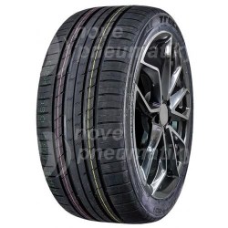 275/35R22 104Y, Tracmax, X PRIVILO RS01+